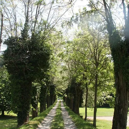 Château Le Clément * Pontcharra